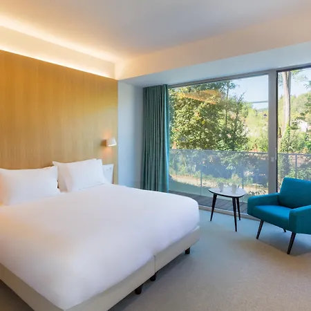 Hotel Western Divona