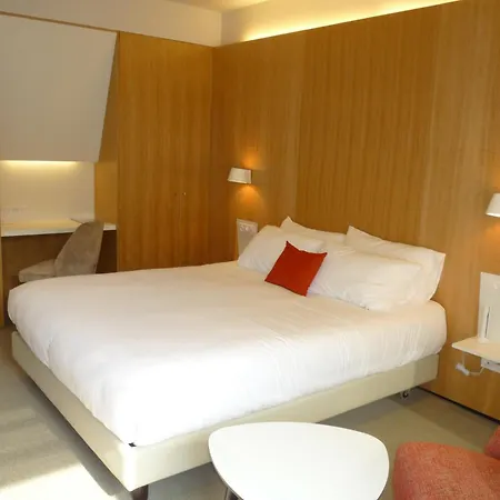 Hotel Western Divona