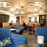 Hotel Western Divona 4*