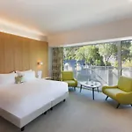 Hotel Western Divona 4*