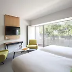 Hotel Western Divona 4*