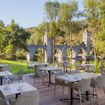 Western Divona Hotel 4*