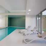 Western Divona Hotel 4*