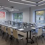 Western Divona Hotel Cahors