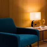Western Divona 4*