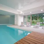 Western Divona Hotel Cahors