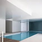 Western Divona Hotel 4*