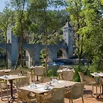 Western Divona Cahors