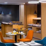 Hotel Western Divona 4*