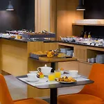 Western Divona 4*