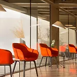 Western Divona Hotel