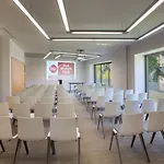 Western Divona Hotel Cahors