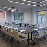 Western Divona 4* Cahors
