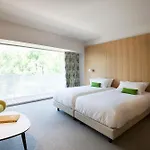 Hotel Western Divona 4*
