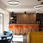 Western Divona Hotel