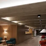Western Divona Hotel 4*