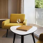 Hotel Western Divona