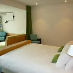 Western Divona Hotel