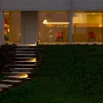 Western Divona Hotel