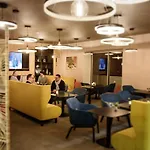 Hotel Western Divona