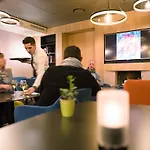 Western Divona Hotel