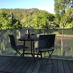 Western Divona 4* Cahors