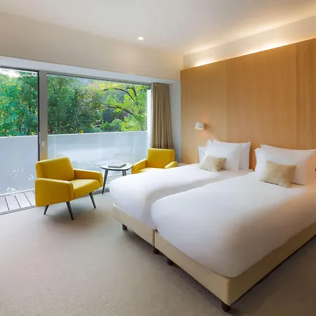 Western Divona Hotell Cahors