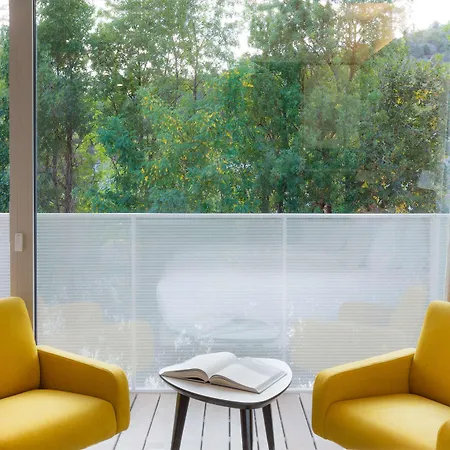 Hotell Western Divona Cahors