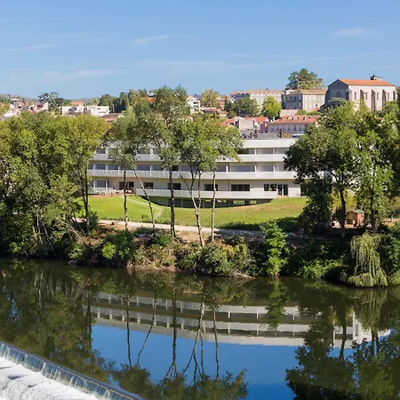 Western Divona Cahors