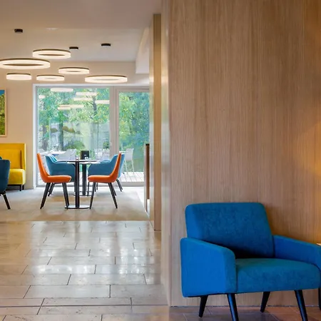 Western Divona 4* Cahors