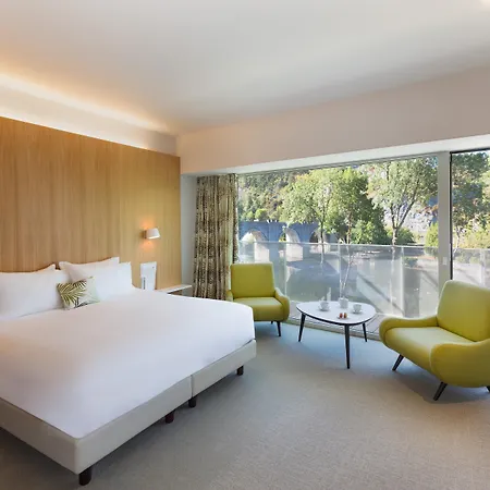 Best Western Plus Divona 4*