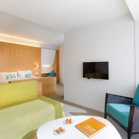 Best Western Plus Divona 4*