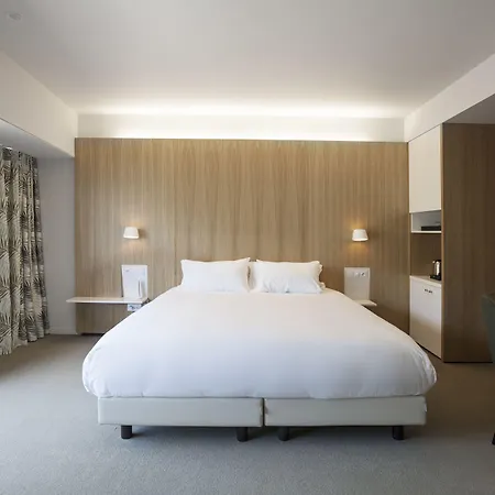 Best Western Plus Divona 4* Cahors
