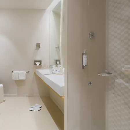 Hotel Western Divona