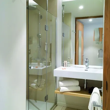 Western Divona 4* Cahors