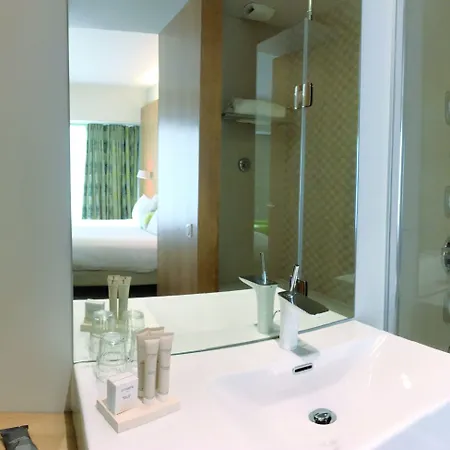 Hotel Western Divona Cahors