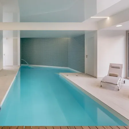 Best Western Plus Divona Hotel Cahors