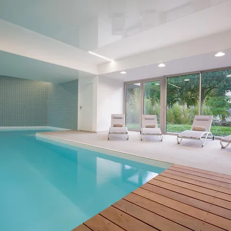 Western Divona Hotel Cahors