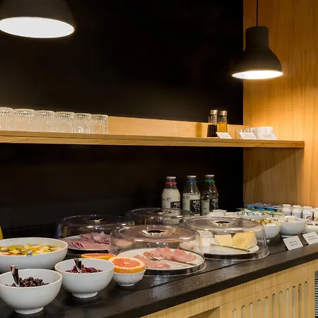 Western Divona Cahors