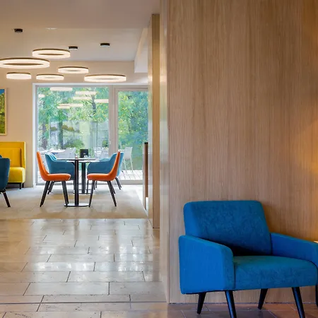 Best Western Plus Divona