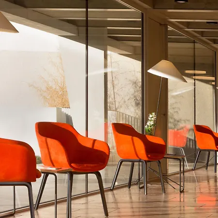 Western Divona Hotel