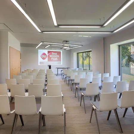 Western Divona Hotel Cahors