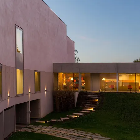 Hotel Western Divona Cahors