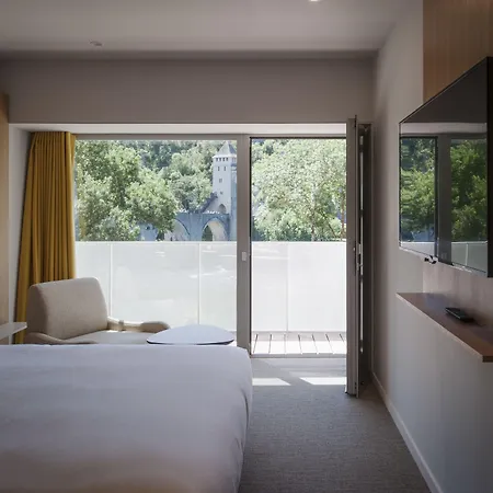 Best Western Plus Divona Hotel 4*