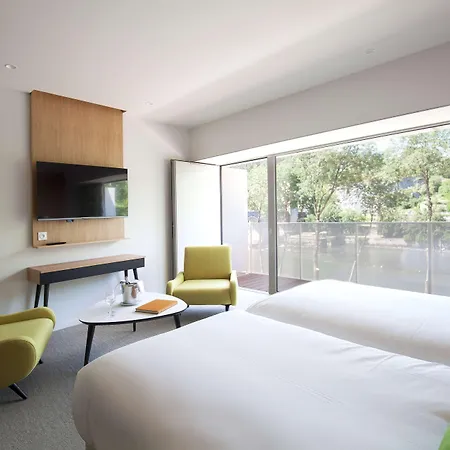 Best Western Plus Divona Cahors