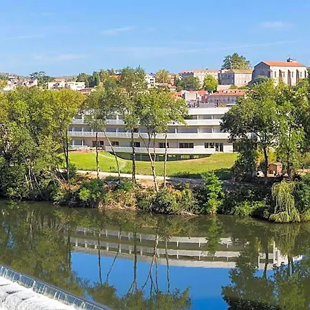 Western Divona Hotel 4*