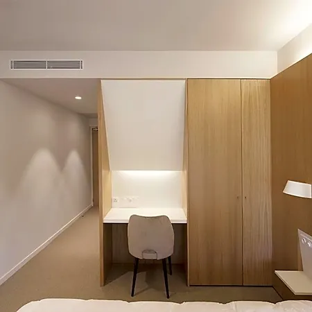 Hotel Western Divona Cahors