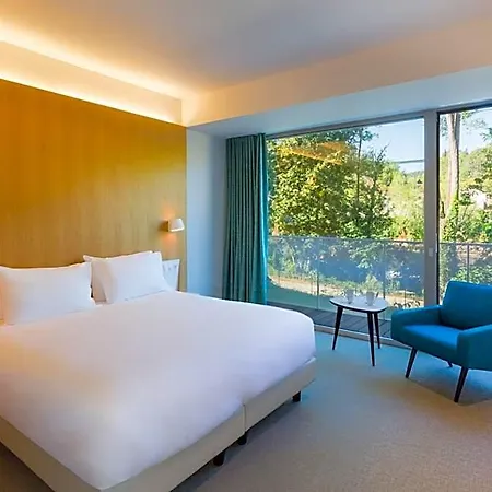 Western Divona Hotel Cahors