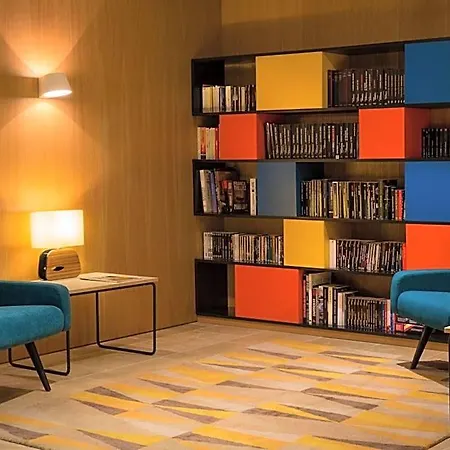 Hotel Western Divona Cahors