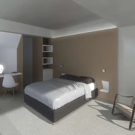 Hotell Western Divona Cahors